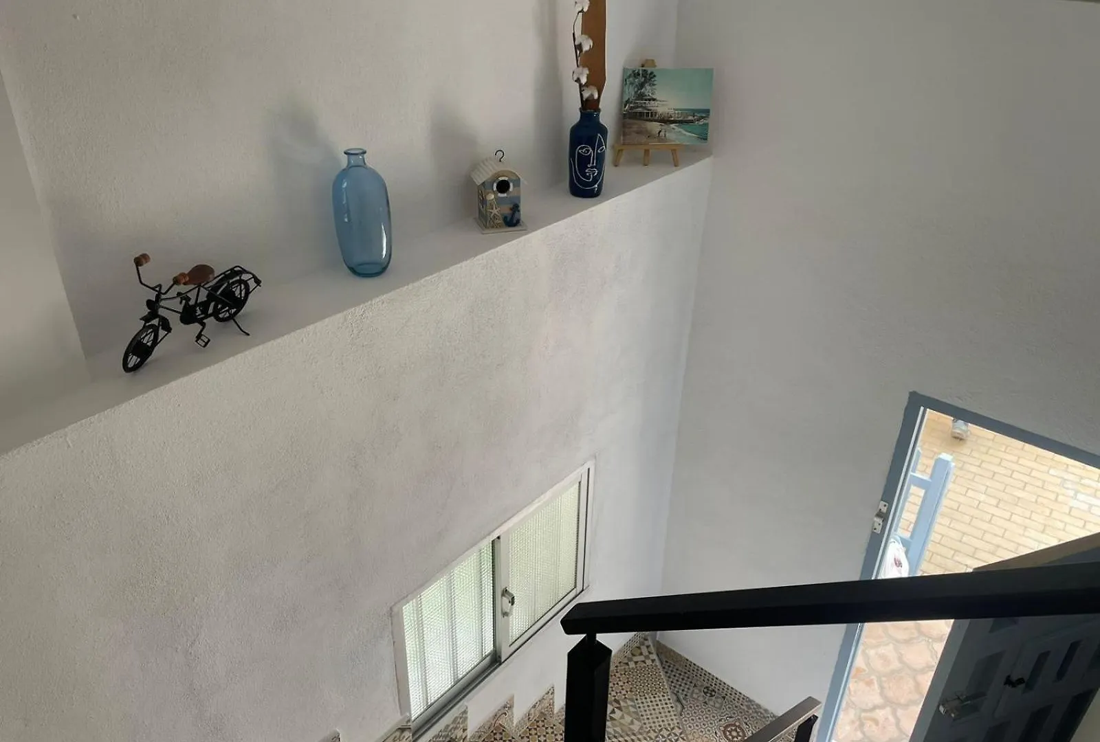 Suite Del Navegante Playa Malaga 0*,  Spain