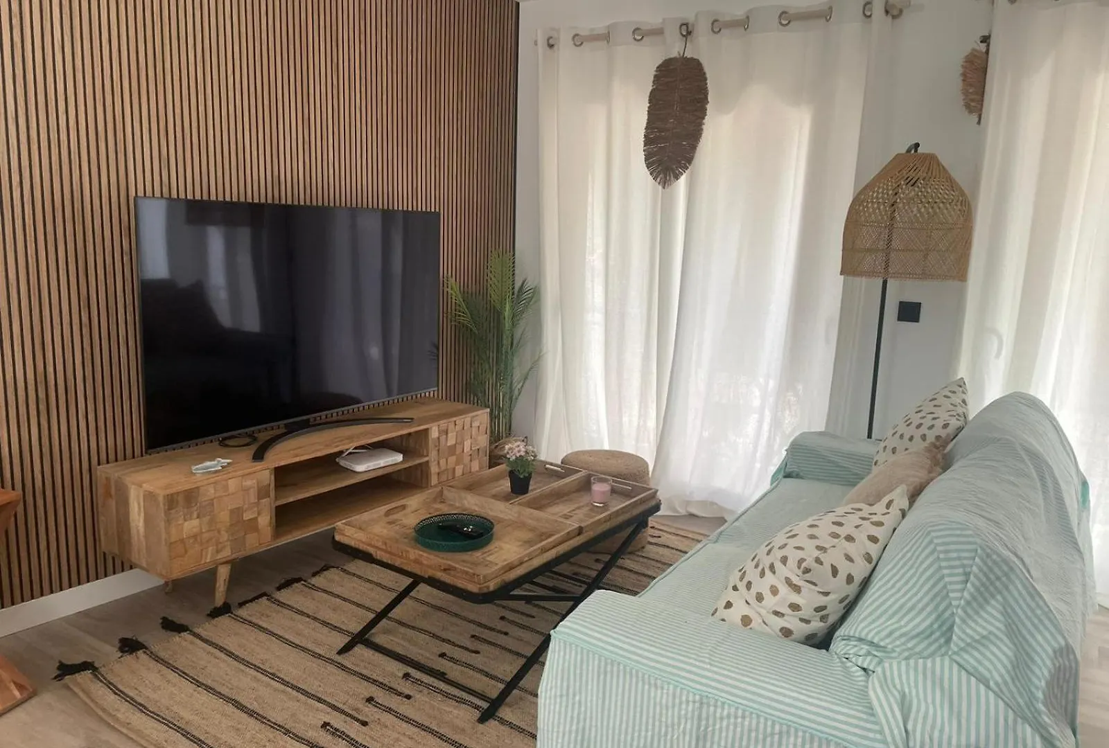 Suite Del Navegante Playa Malaga 0*,  Spain